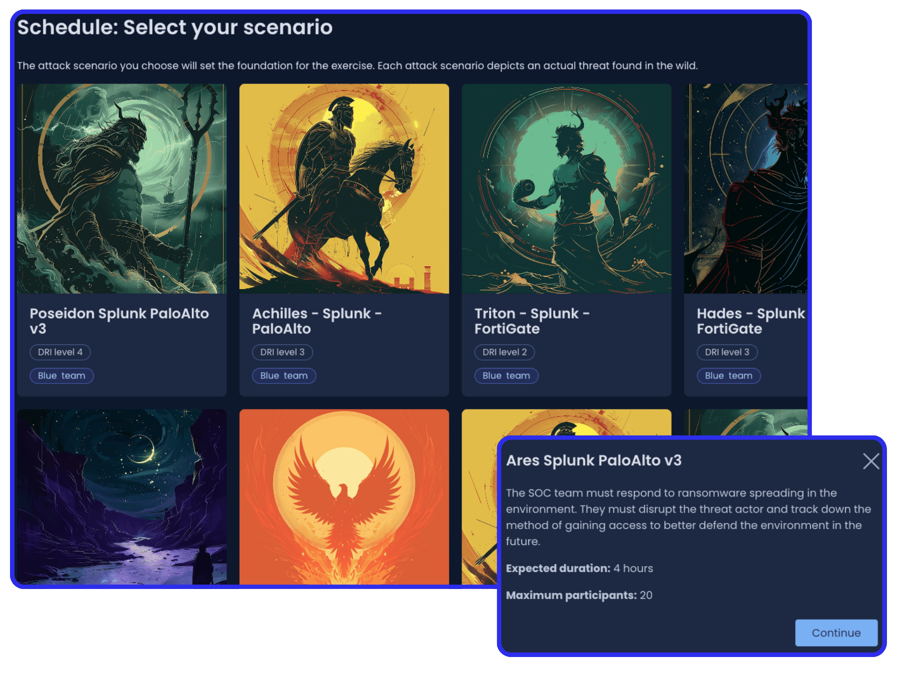 Cybersecurity Cybersecuritytraining Networksecurity Rangeforce - Best Abstract Pictures in Full HD